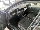 Škoda Kamiq 1.0 TSI Drive 125 LED|virt.Cock.|Navi
