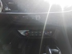 Opel Insignia B ST Elegance AHZV, WSS heizbar, LED