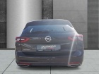 Opel Insignia B ST Elegance AHZV, WSS heizbar, LED