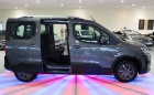 Peugeot Rifter Allure L1 KLIMA PDC TEMPOMAT MFL MFL BC