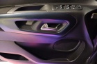 Peugeot Rifter Allure L1 KLIMA PDC TEMPOMAT MFL MFL BC