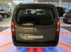 Peugeot Rifter Allure L1 KLIMA PDC TEMPOMAT MFL MFL BC