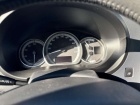 Mercedes-Benz Citan Kombi lang Navi SHZ Rückfahrkam. Temp PDC Berganfa