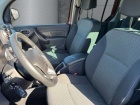 Mercedes-Benz Citan Kombi lang Navi SHZ Rückfahrkam. Temp PDC Berganfa