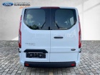 Ford Tourneo Custom Transit  Kombi 320 L1 Trend