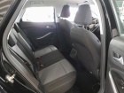 Opel Grandland Edition Navi 360 Kamera Apple CarPlay Android Auto