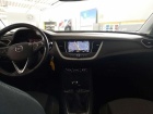 Opel Grandland Edition Navi 360 Kamera Apple CarPlay Android Auto