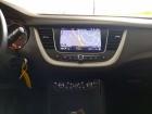 Opel Grandland Edition Navi 360 Kamera Apple CarPlay Android Auto