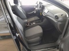 Opel Grandland Edition Navi 360 Kamera Apple CarPlay Android Auto