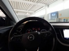 Opel Grandland Edition Navi 360 Kamera Apple CarPlay Android Auto