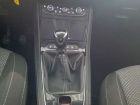 Opel Grandland Edition Navi 360 Kamera Apple CarPlay Android Auto