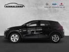 Opel Grandland Edition Navi 360 Kamera Apple CarPlay Android Auto