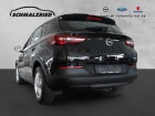 Opel Grandland Edition Navi 360 Kamera Apple CarPlay Android Auto