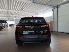 Opel Grandland Edition Navi 360 Kamera Apple CarPlay Android Auto
