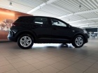 Opel Grandland Edition Navi 360 Kamera Apple CarPlay Android Auto