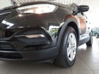 Opel Grandland Edition Navi 360 Kamera Apple CarPlay Android Auto