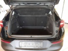 Opel Grandland Edition Navi 360 Kamera Apple CarPlay Android Auto
