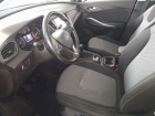 Opel Grandland Edition Navi 360 Kamera Apple CarPlay Android Auto