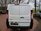 Peugeot Expert Expert Kasten L2H1 AHK 3sitzer Dachgepäckträger