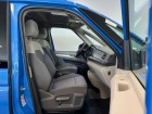 Volkswagen Multivan E-Hybrid / AHK / Temp/Klima