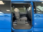 Volkswagen Multivan E-Hybrid / AHK / Temp/Klima