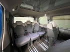 Volkswagen Multivan E-Hybrid / AHK / Temp/Klima
