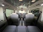 Volkswagen Multivan E-Hybrid / AHK / Temp/Klima