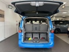 Volkswagen Multivan E-Hybrid / AHK / Temp/Klima
