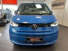 Volkswagen Multivan E-Hybrid / AHK / Temp/Klima