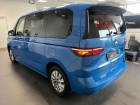 Volkswagen Multivan E-Hybrid / AHK / Temp/Klima