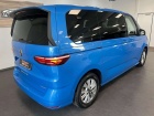 Volkswagen Multivan E-Hybrid / AHK / Temp/Klima