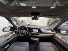 Volkswagen Multivan E-Hybrid / AHK / Temp/Klima