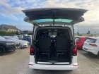 Volkswagen Multivan T6.1Multivan/GenerationSix/Standheizung/Navi/LED
