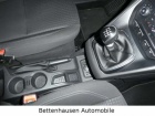 Ford C-MAX 1.Hand PDC Sitzheizung