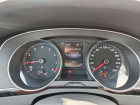 Volkswagen Passat Limousine Business 1.5 TSI BMT Parklenkass.
