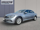 Volkswagen Passat Limousine Business 1.5 TSI BMT Parklenkass.