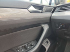 Volkswagen Passat Limousine Business 1.5 TSI BMT Parklenkass.