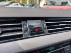 Volkswagen Passat Limousine Business 1.5 TSI BMT Parklenkass.