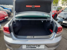 Volkswagen Passat Limousine Business 1.5 TSI BMT Parklenkass.