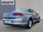 Volkswagen Passat Limousine Business 1.5 TSI BMT Parklenkass.