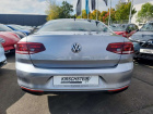 Volkswagen Passat Limousine Business 1.5 TSI BMT Parklenkass.