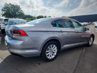 Volkswagen Passat Limousine Business 1.5 TSI BMT Parklenkass.