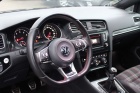 Volkswagen Golf VII GTI Performance BMT  PANO/NAVI/CAR_PLAY