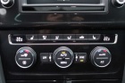 Volkswagen Golf VII GTI Performance BMT  PANO/NAVI/CAR_PLAY