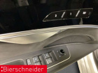 Audi A8 55 TFSI qu S-Line Black PANO STAND HuD B&O