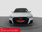 Audi A8 55 TFSI qu S-Line Black PANO STAND HuD B&O