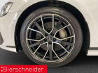 Audi A8 55 TFSI qu S-Line Black PANO STAND HuD B&O