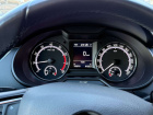 Škoda Octavia Combi Soleil Navi LED DSG