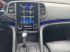 Renault Talisman INITIALE PARIS TCe 225 EDC