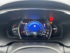 Renault Talisman INITIALE PARIS TCe 225 EDC